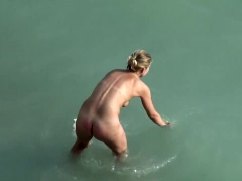 Актриса мишель родригес берется в порнография