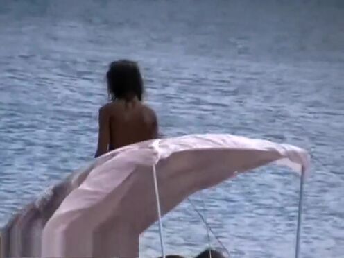 Актриса жена сериала букина в порно