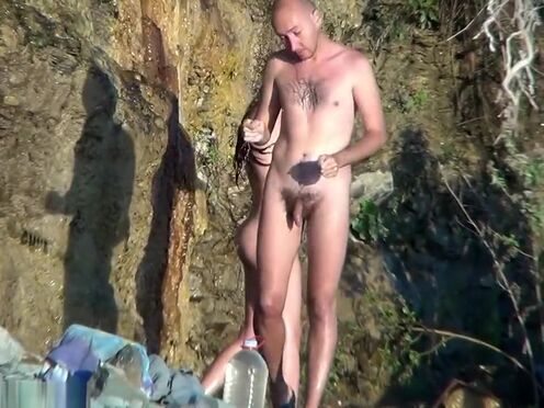 Азиатская бабка совратила внука инцест порно