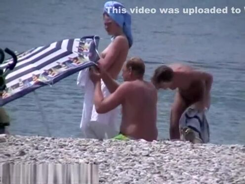 Азиатки берут сперму на анализ порно