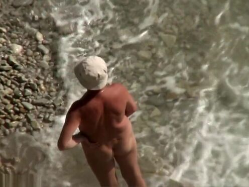 Ажурное боди двойное порно