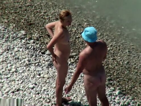 Ада махачева порно кастинги бесплатно посмотреть