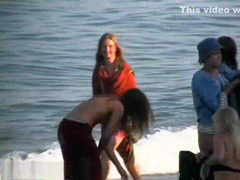 Ава адамс все порно видео новое