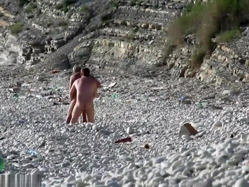 Секс с акали из лиги легенд