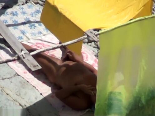 Секс ложь и насилие на видео