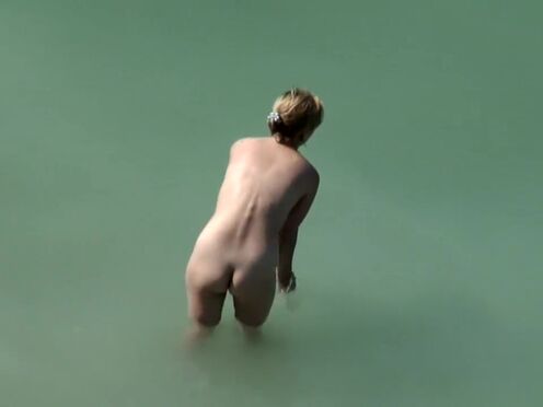 М ж м секс школни