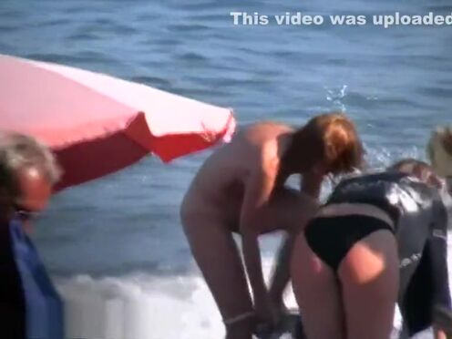 Ретро секс ж м ж