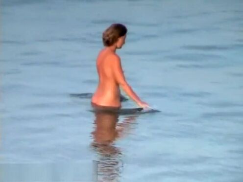 Секс эротика кино индийским ж м