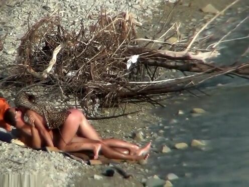 В сексе зз стрелец м водолей ж