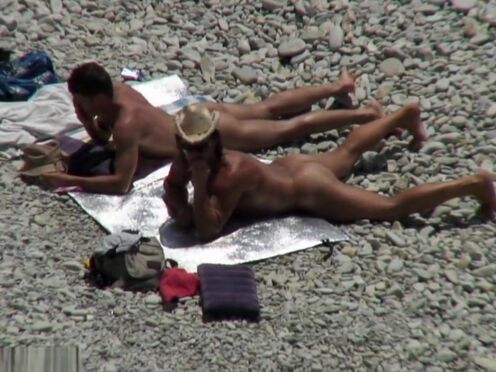 Новый узбекский секс скачать бесплатно маленький узбек