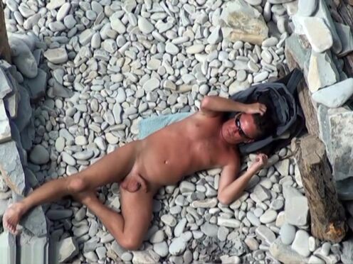 Секс звездочки и марко порно по русскому