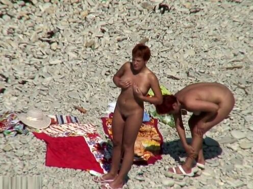 Видео секс китана мортал комбат