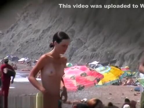 Секс мужик с мужчиной мускулистые китайцы