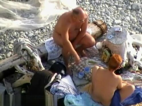 Секс женская рука в мужской жопе