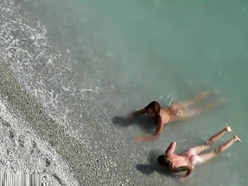 Транс мужской и женский секс