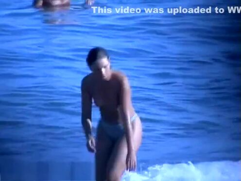 Город астана девушка на час секс дешевый