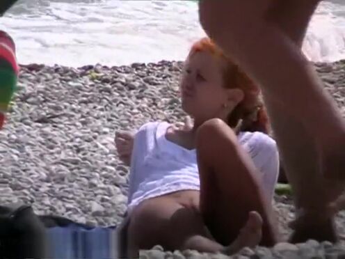 Секс на час балашиха вк