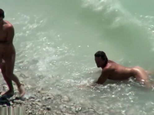 Секс на диком западе бесплатно