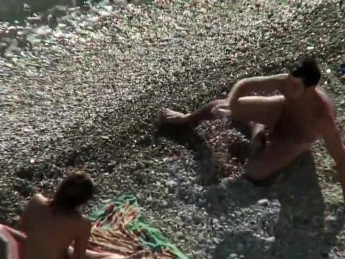 Видео секса зрелой бабы на хате