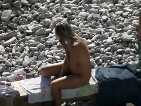 Женская зона секс узбек тилида