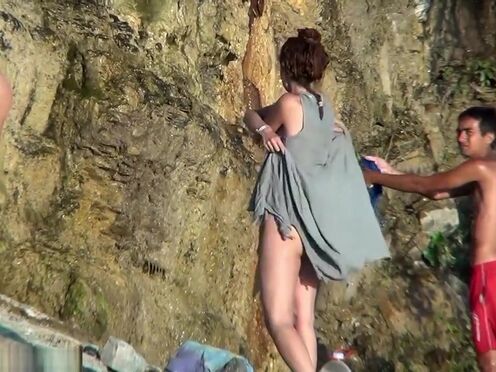 Женский зона фильм секс хороший