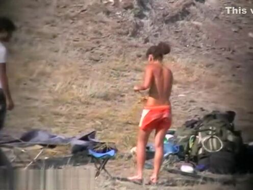 Лесбийский секс на женской зоне