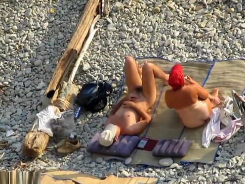 Скачать секс познакомились на лыжном курорте