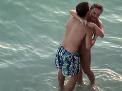 Секс на раз в кемерово в вк