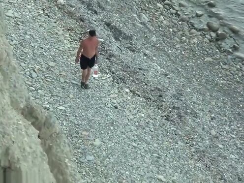 Мальчики геи секс видео первый раз афганистан