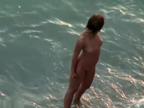 Супружеский секс несколько раз кончает внутрь видео