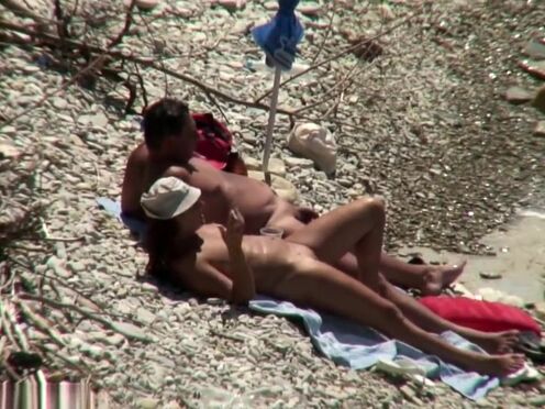 Классика красивый секс первый раз эротика видео