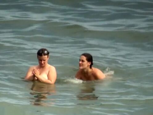 Видео где подростки занимаются сексом первый раз