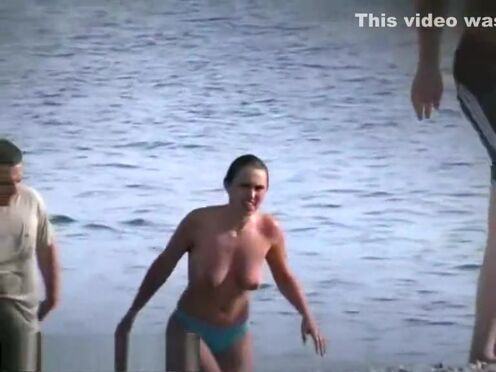 Светлые ночи в сочи секс бесплатно