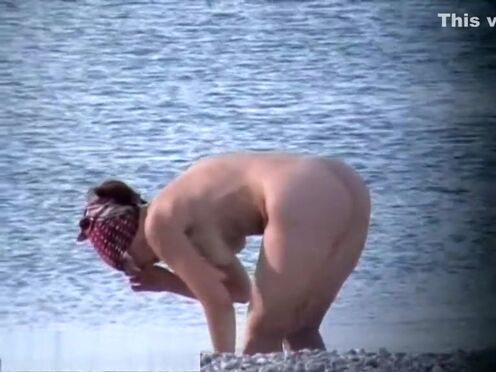 Отодрали на отдыхе за границей секс