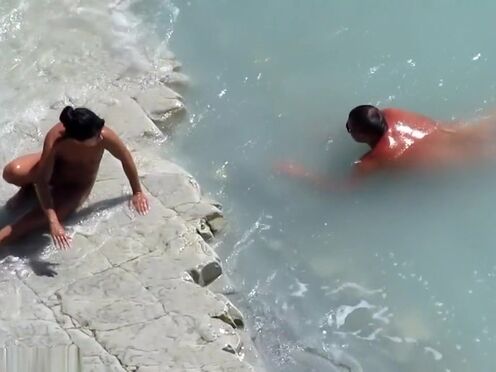 Секс рассказы насилия последний звонок