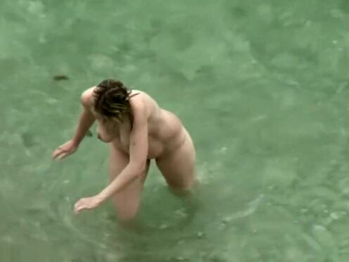 Последний звонок мечетинская секс школьников