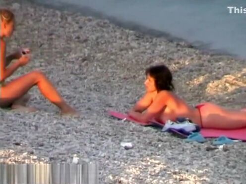 Бразильский секс на публике порно