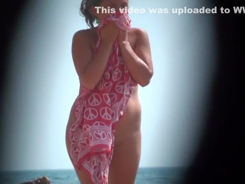 Плейбой секс рен тв