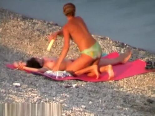 Видео ххх секс с окончанием в рот