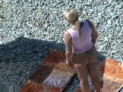 Секс на самом деле скачать бесплатно