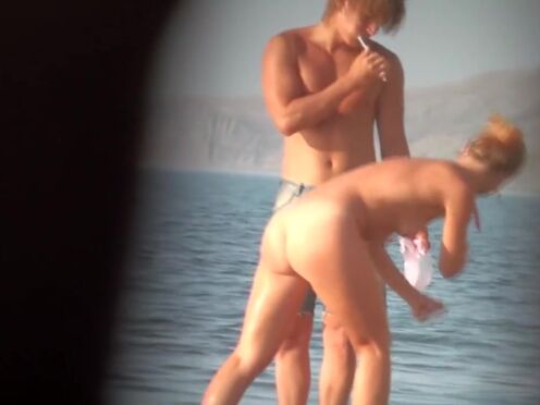 Секс собака одноклассники сайт россия