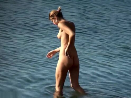 Съемка снимаем порно за кадром секс