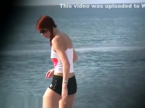 Любительская съемка порно секс юной детке