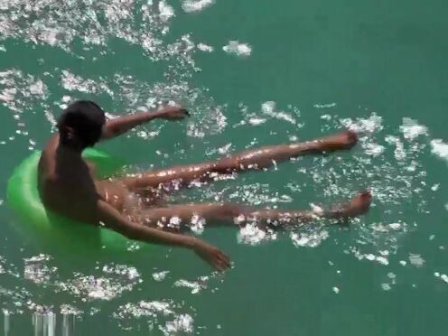 Форум предлагаю жене секс на стороне