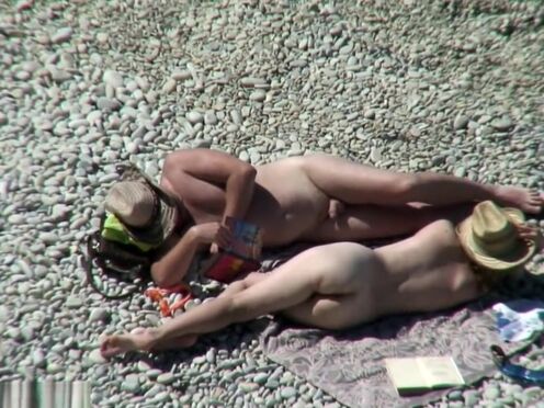 Смотреть бесплатно порно фильм секс на стуле