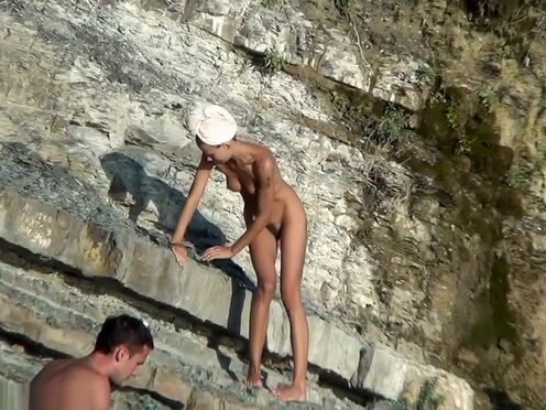 Секс с пьяной светой соседкой народное