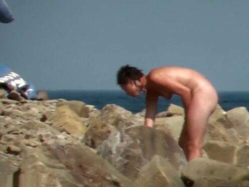 Сексе хорошая соседка света