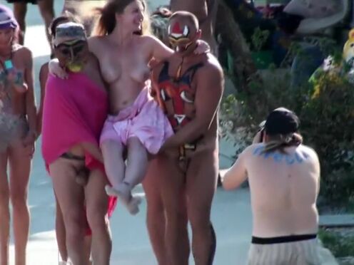 Нежный секс с молодой женщиной светой видео