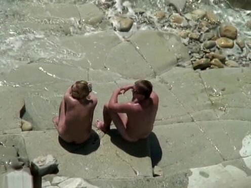 Света ходченкова секс