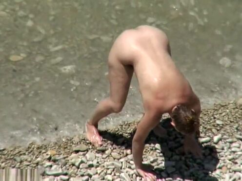 Секс с белкановой светой в екатеринбурге